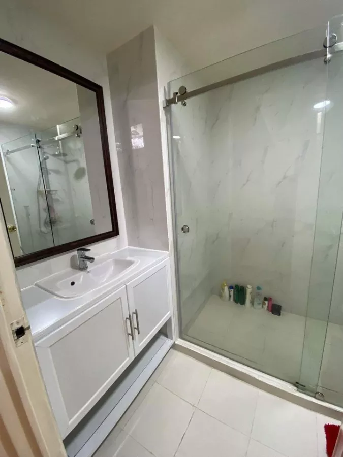 "1 Bedroom unit in South of Market Private Residences, Taguig for lease"03
