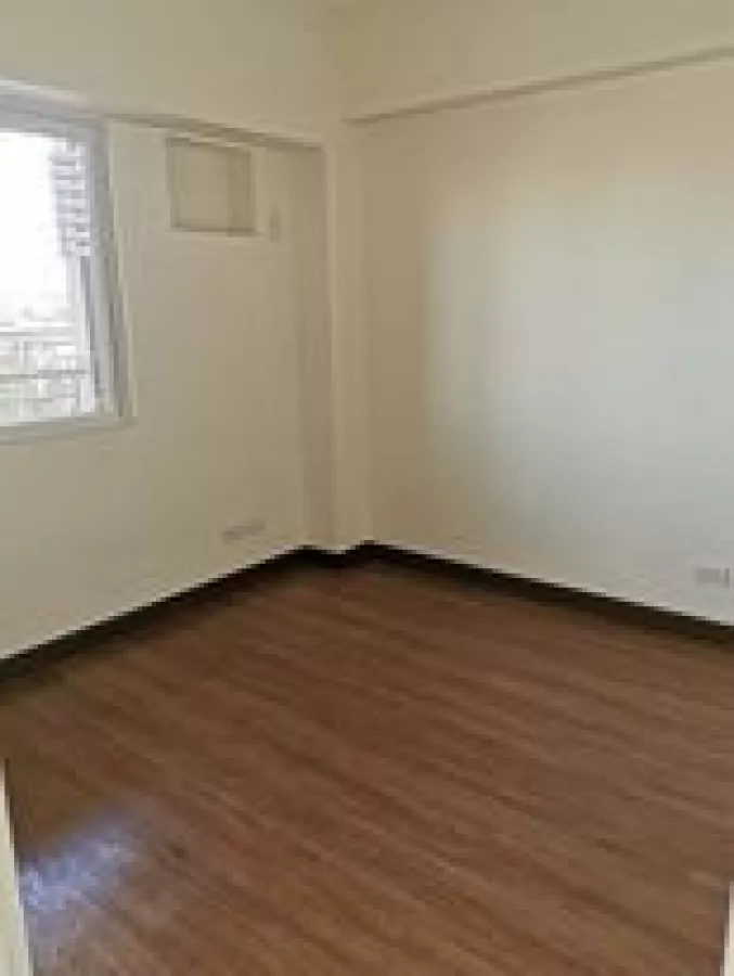 "For Lease 2 Bedroom Condo unit at Prisma Residences, Pasig City"02