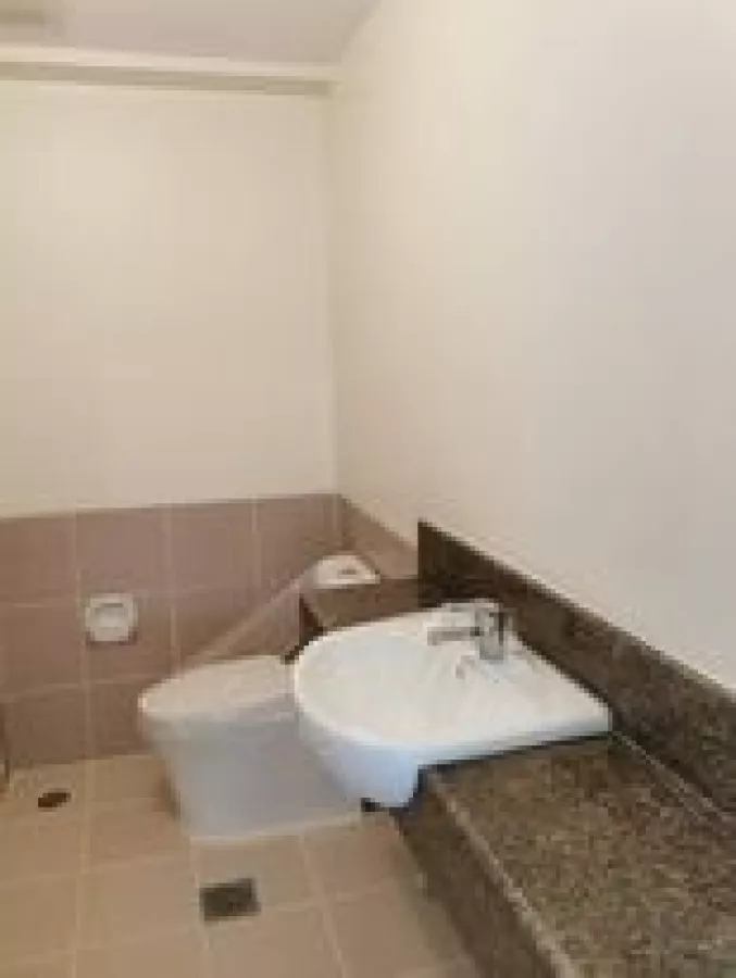 "For Lease 2 Bedroom Condo unit at Prisma Residences, Pasig City"03