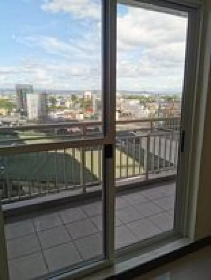 "For Lease 2 Bedroom Condo unit at Prisma Residences, Pasig City"05