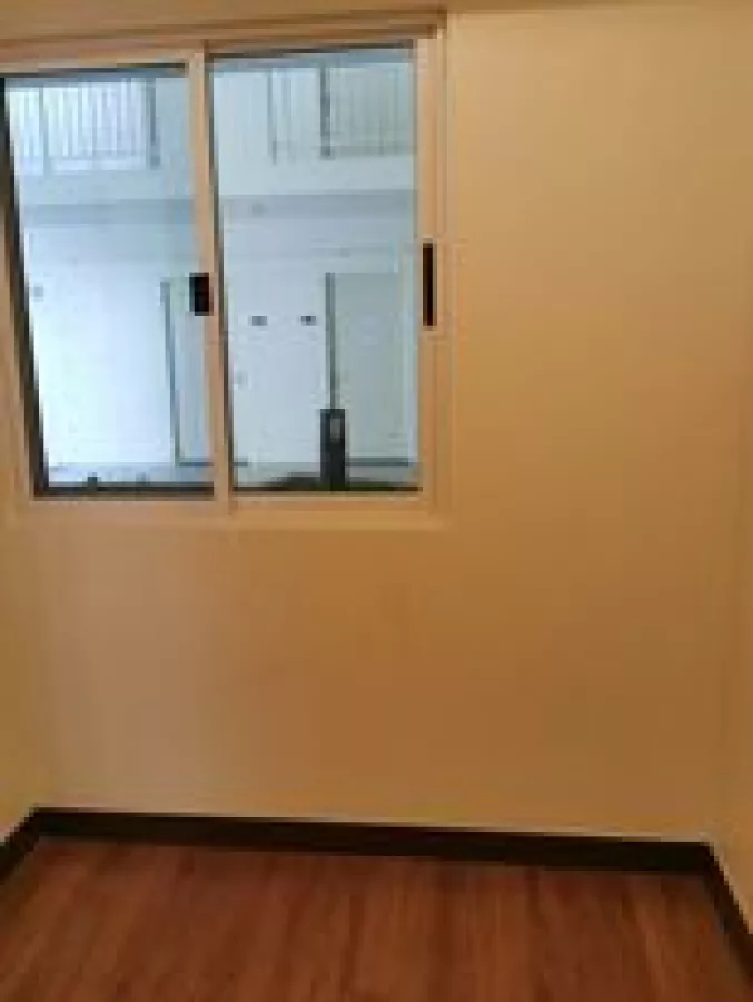 "For Lease 2 Bedroom Condo unit at Prisma Residences, Pasig City"06