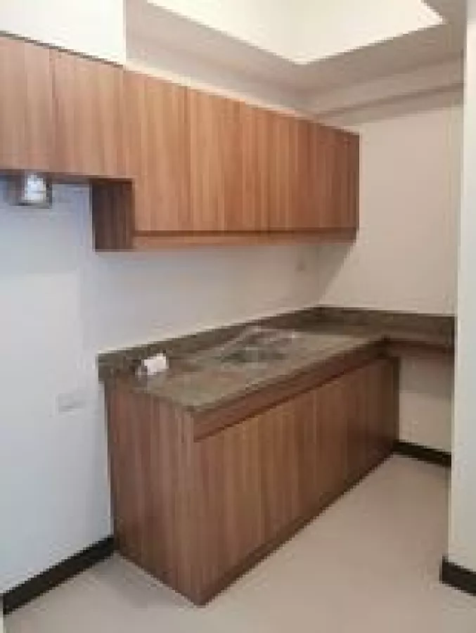 "For Lease 2 Bedroom Condo unit at Prisma Residences, Pasig City"07