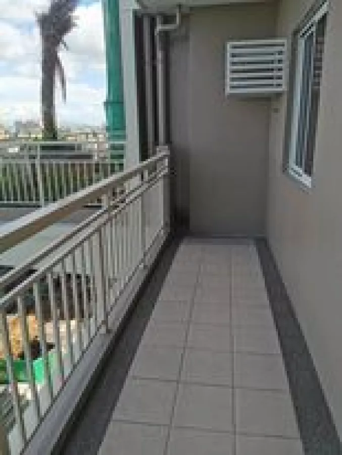 "For Lease 2 Bedroom Condo unit at Prisma Residences, Pasig City"08