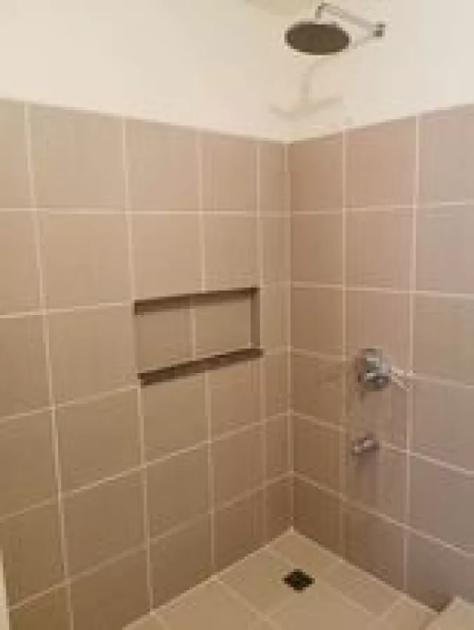 "For Lease 2 Bedroom Condo unit at Prisma Residences, Pasig City"09