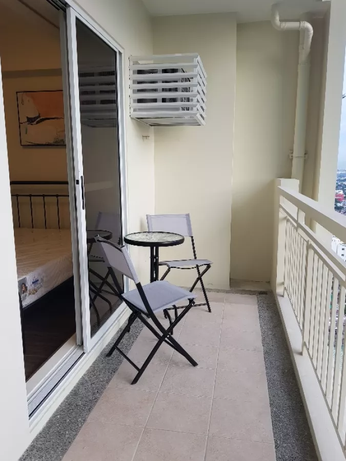 Prisma Residences 2bedroom For Rent In Pasig City02