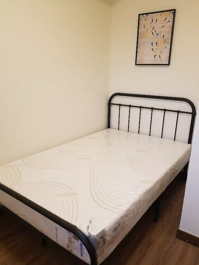 Prisma Residences 2bedroom For Rent In Pasig City03