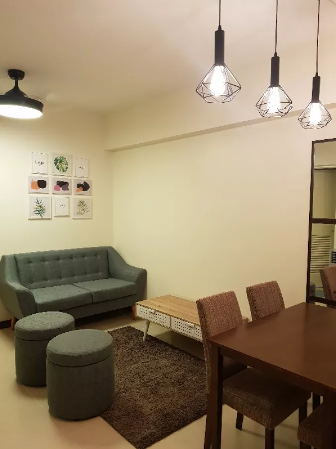 Prisma Residences 2bedroom For Rent In Pasig City05