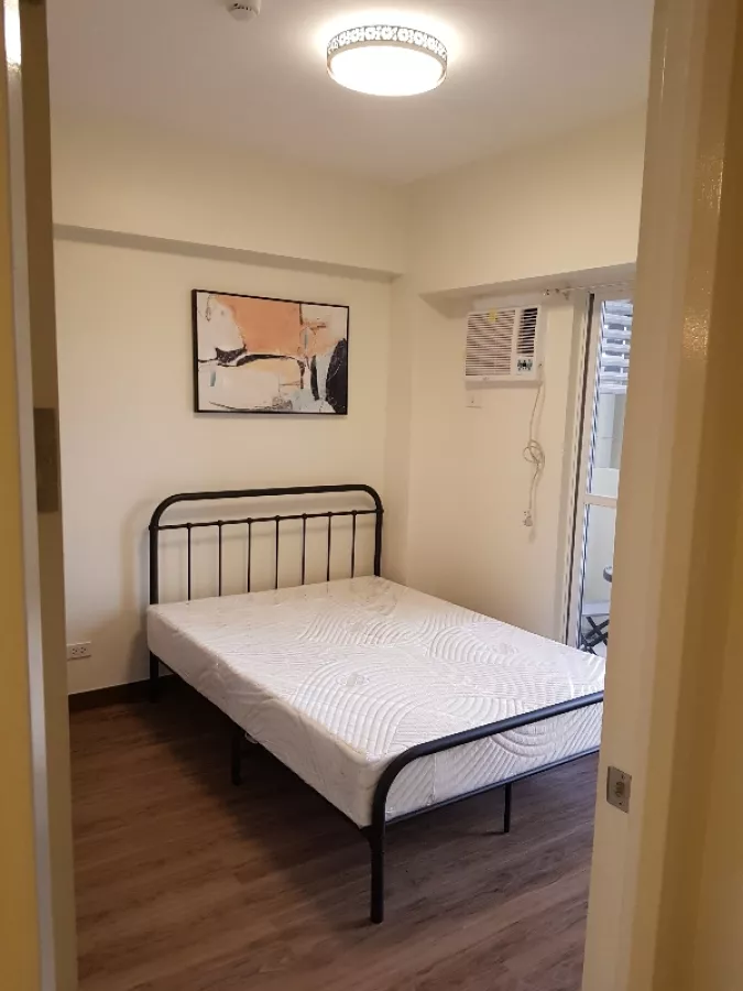 Prisma Residences 2bedroom For Rent In Pasig City06