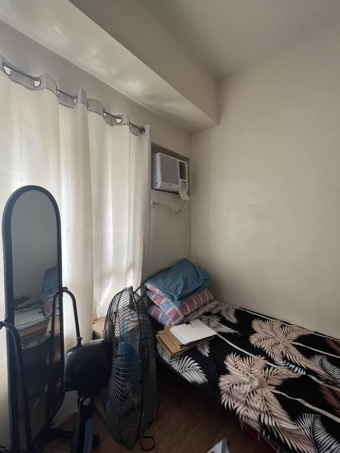 Condominium