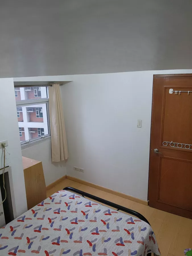 1 Bedroom Condominium for Lease in Pioneer St. Mandaluyong City06