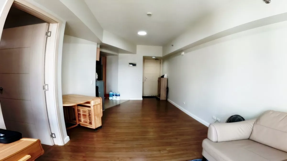 "1 Bedroom Condominium unit for Rent at Solinea Tower 3, Cebu"04