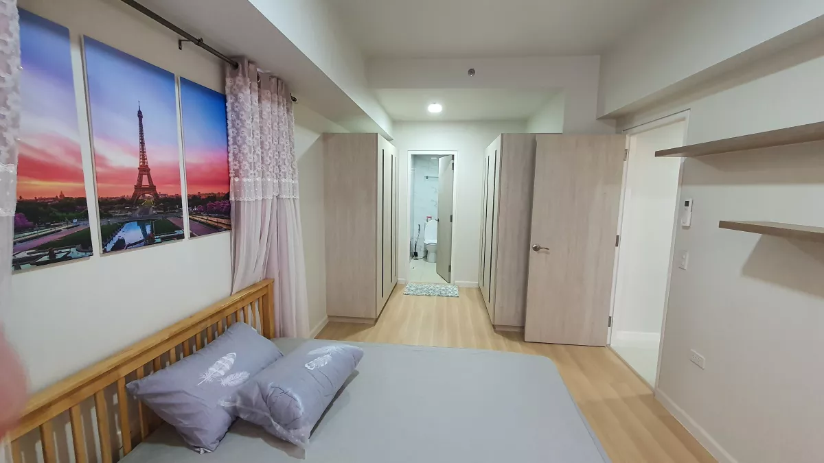 "2BR