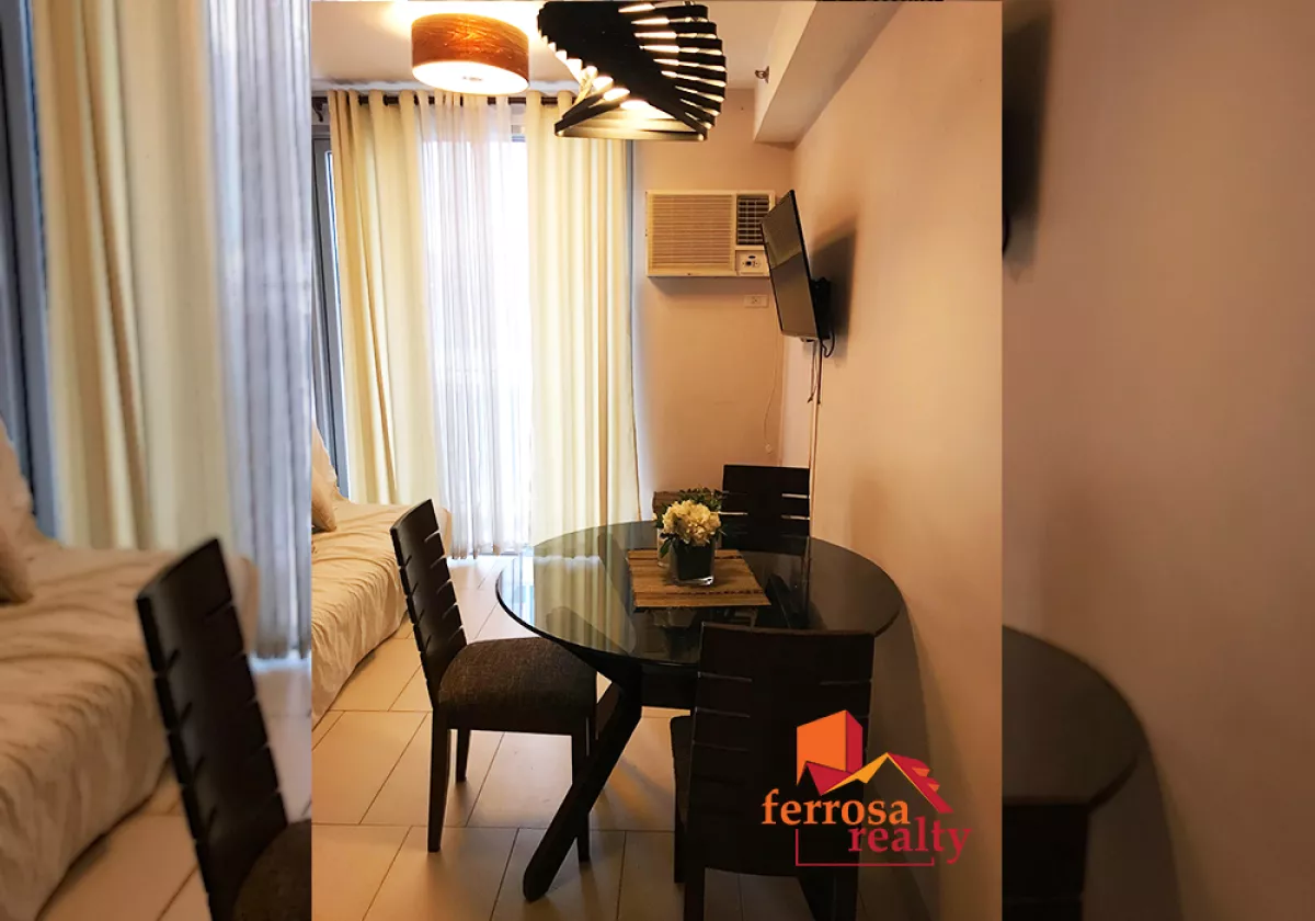For Rent Fully Furnished 2 Bedroom Unit in Antel Spa Residences Makati02