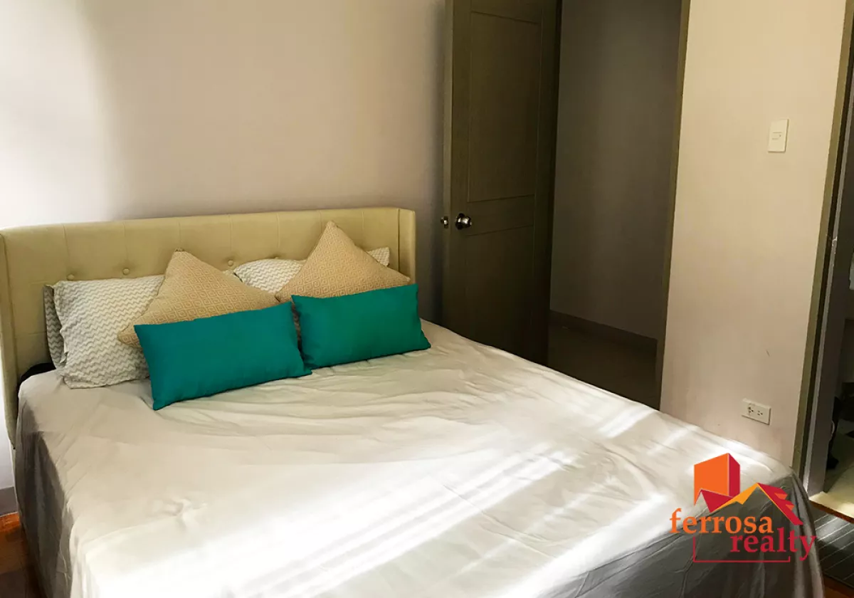 For Rent Fully Furnished 2 Bedroom Unit in Antel Spa Residences Makati05