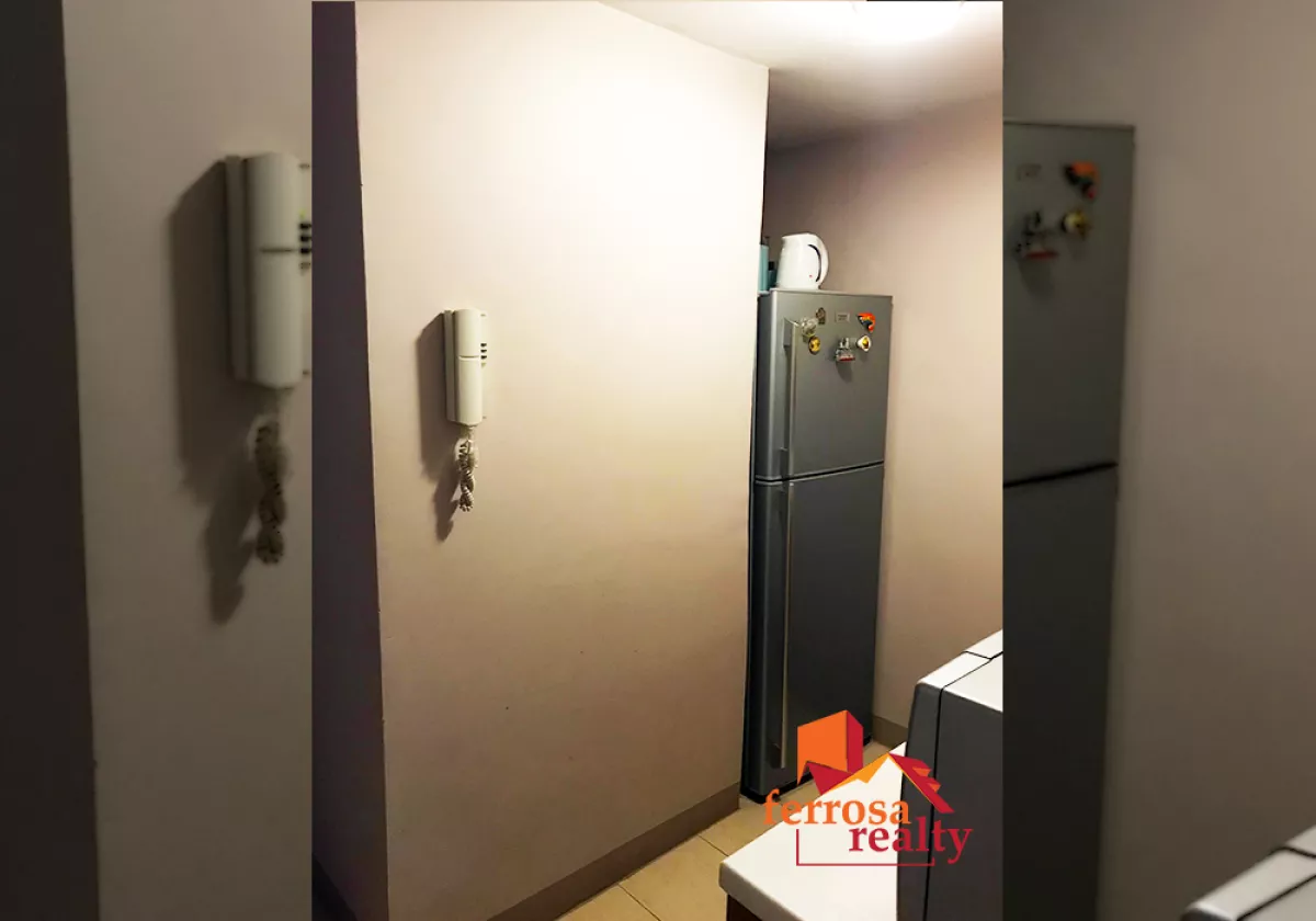 For Rent Fully Furnished 2 Bedroom Unit in Antel Spa Residences Makati06