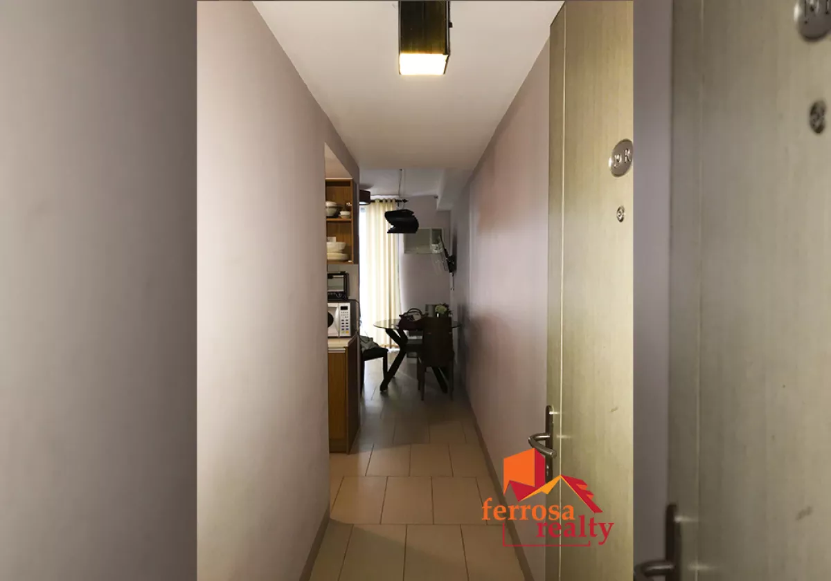 For Rent Fully Furnished 2 Bedroom Unit in Antel Spa Residences Makati07