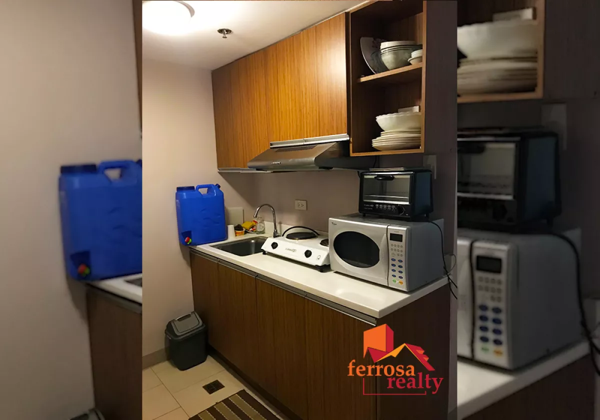 For Rent Fully Furnished 2 Bedroom Unit in Antel Spa Residences Makati08