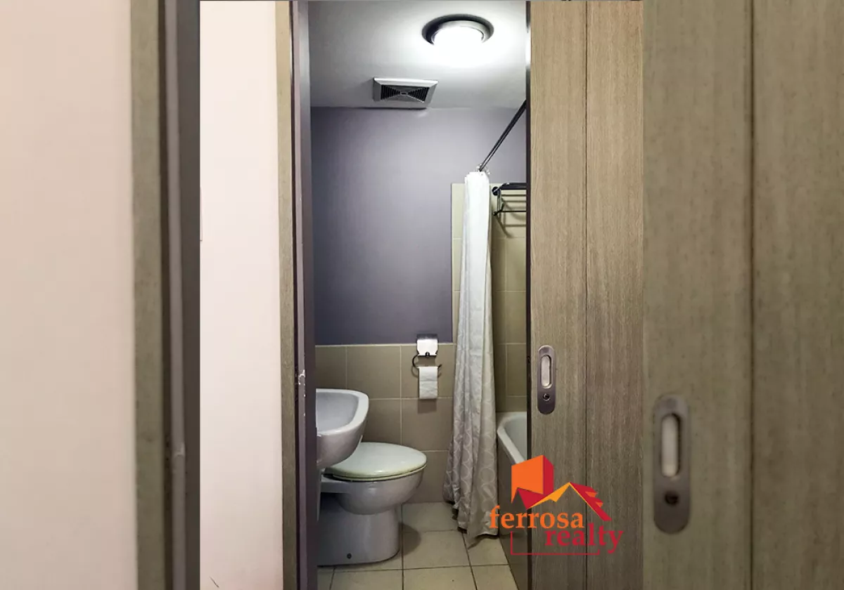 For Rent Fully Furnished 2 Bedroom Unit in Antel Spa Residences Makati09