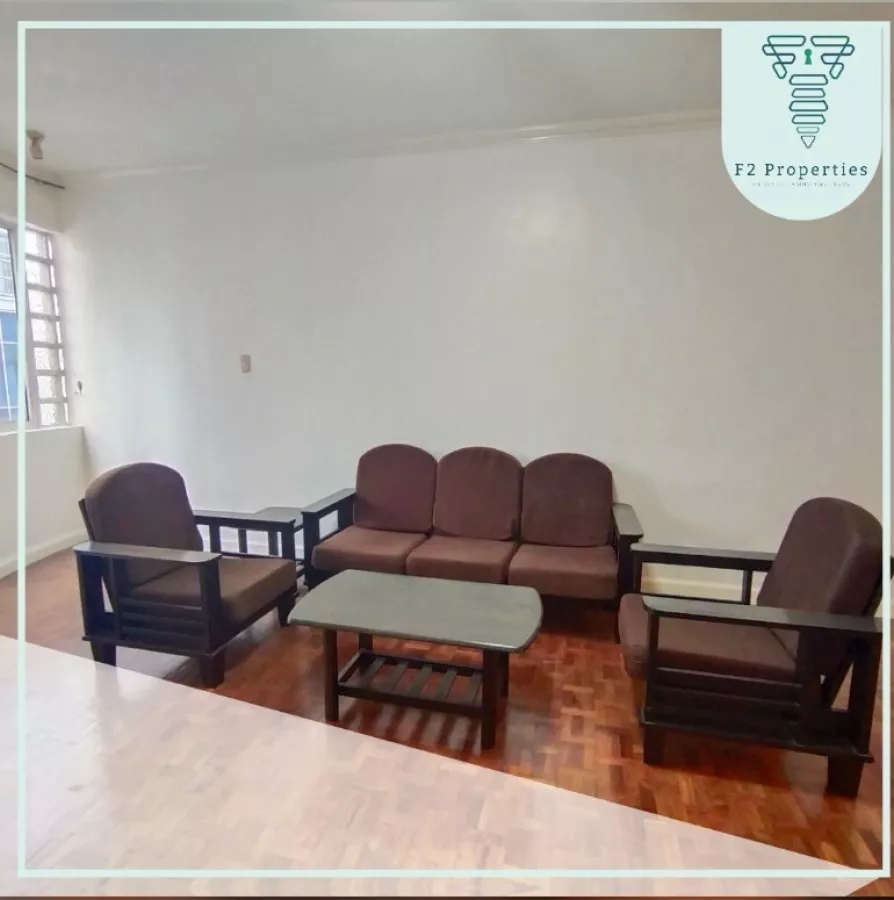 3 bedroom unit for rent in nobel plaza02