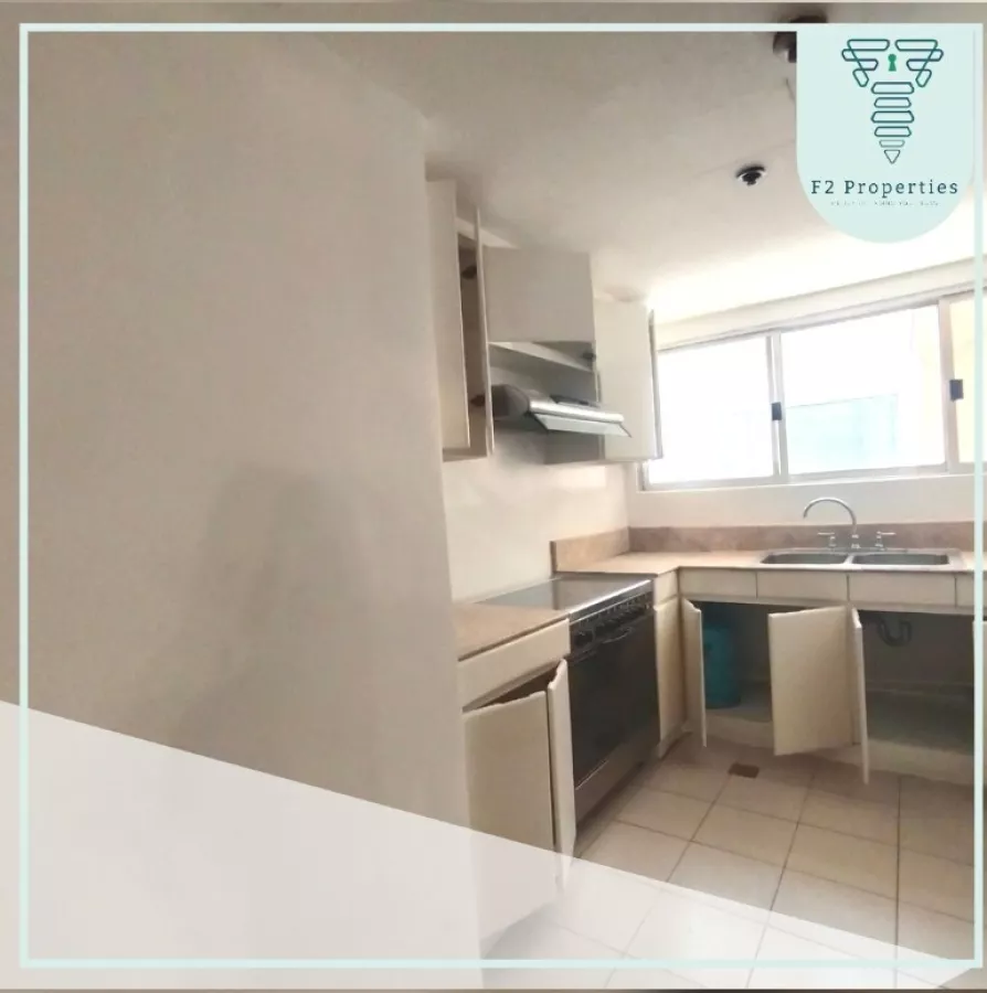 3 bedroom unit for rent in nobel plaza03