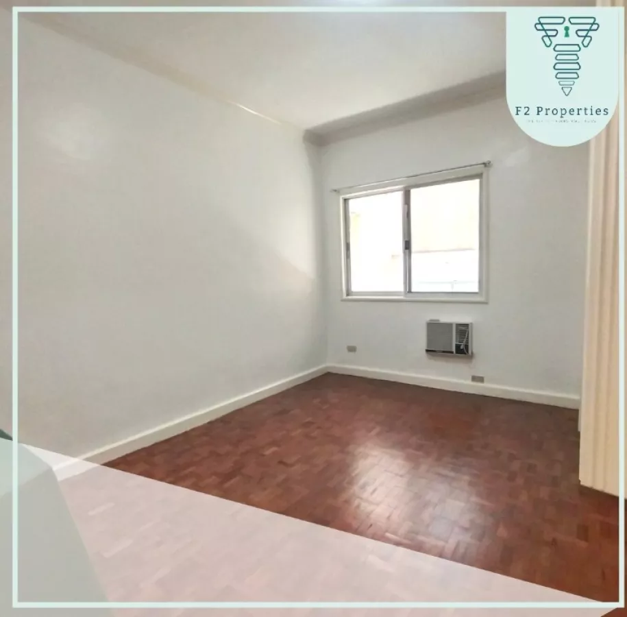 3 bedroom unit for rent in nobel plaza04