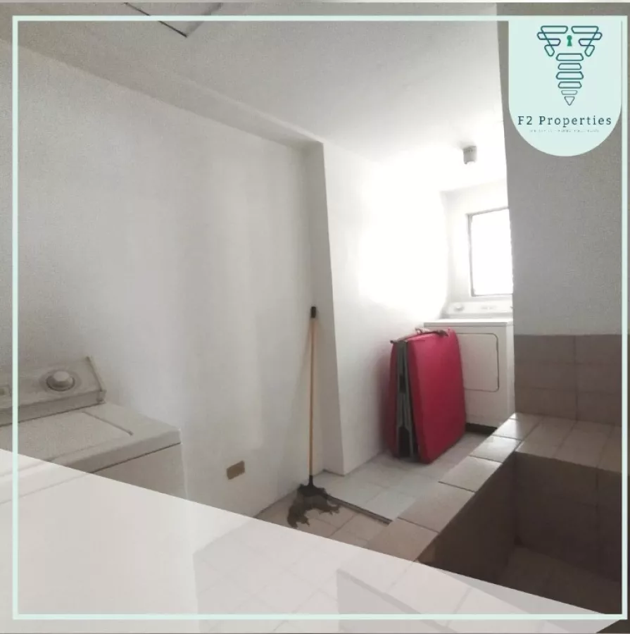 3 bedroom unit for rent in nobel plaza05