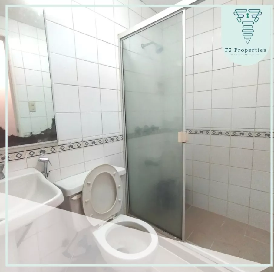 3 bedroom unit for rent in nobel plaza06