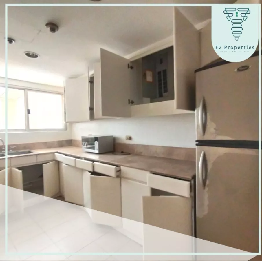 3 bedroom unit for rent in nobel plaza07