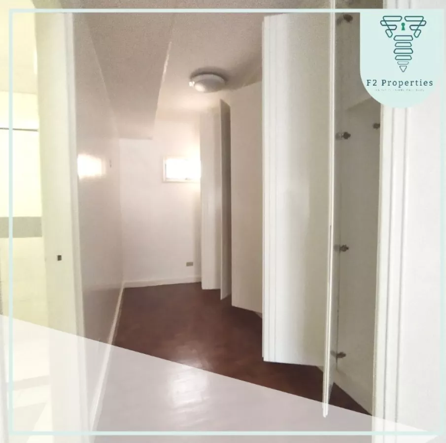 3 bedroom unit for rent in nobel plaza08