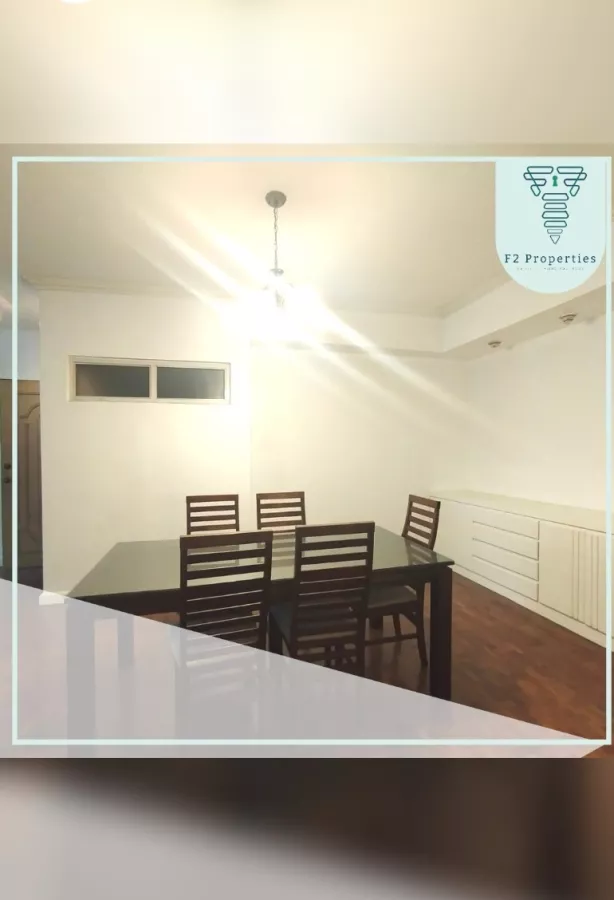 3 bedroom unit for rent in nobel plaza09
