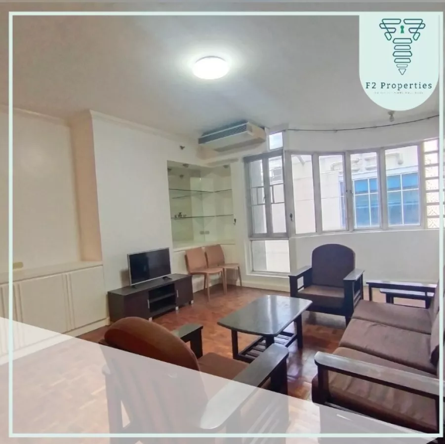 3 bedroom unit for rent in nobel plaza10