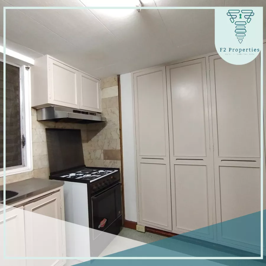 (D) 2 Bedroom Unit for Rent in Sunrise Terraces near Greenbelt Makati02