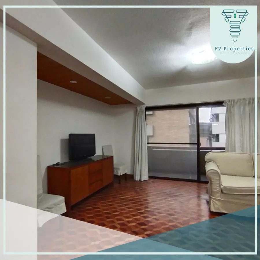 (D) 2 Bedroom Unit for Rent in Sunrise Terraces near Greenbelt Makati03