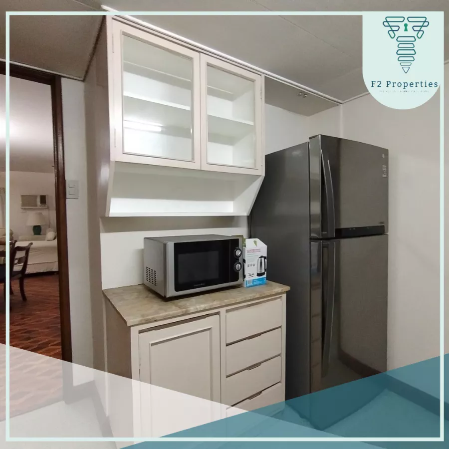 (D) 2 Bedroom Unit for Rent in Sunrise Terraces near Greenbelt Makati04