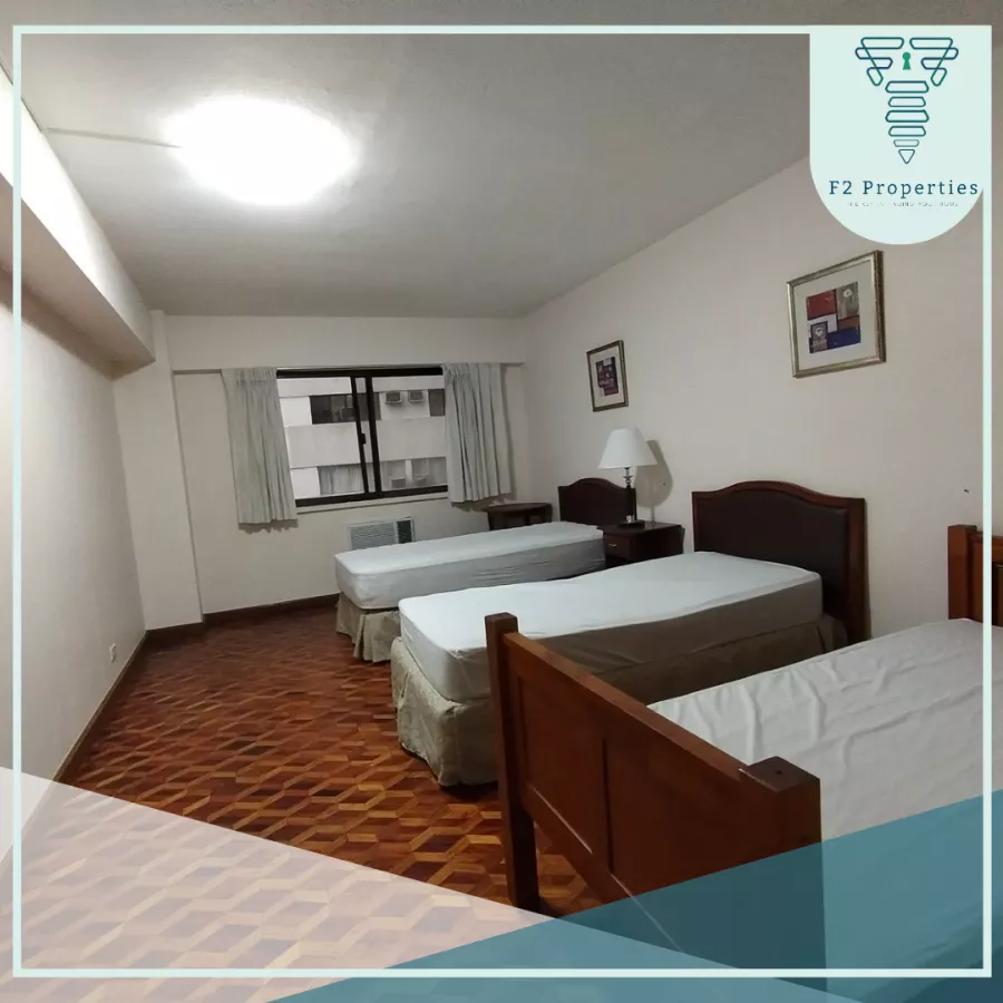 (D) 2 Bedroom Unit for Rent in Sunrise Terraces near Greenbelt Makati05
