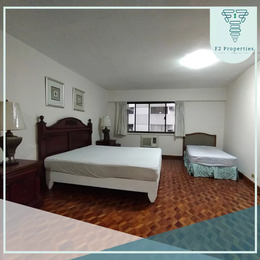 (D) 2 Bedroom Unit for Rent in Sunrise Terraces near Greenbelt Makati06