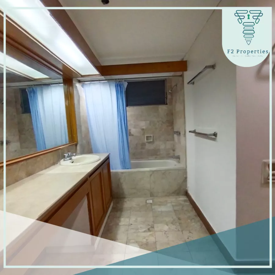 (D) 2 Bedroom Unit for Rent in Sunrise Terraces near Greenbelt Makati07