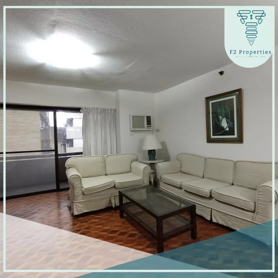 (D) 2 Bedroom Unit for Rent in Sunrise Terraces near Greenbelt Makati08