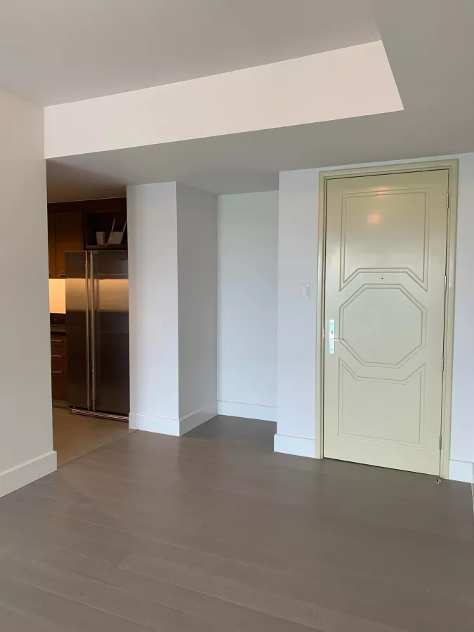 Brand New 2 Bedroom with Balcony on The Proscenium Residences03