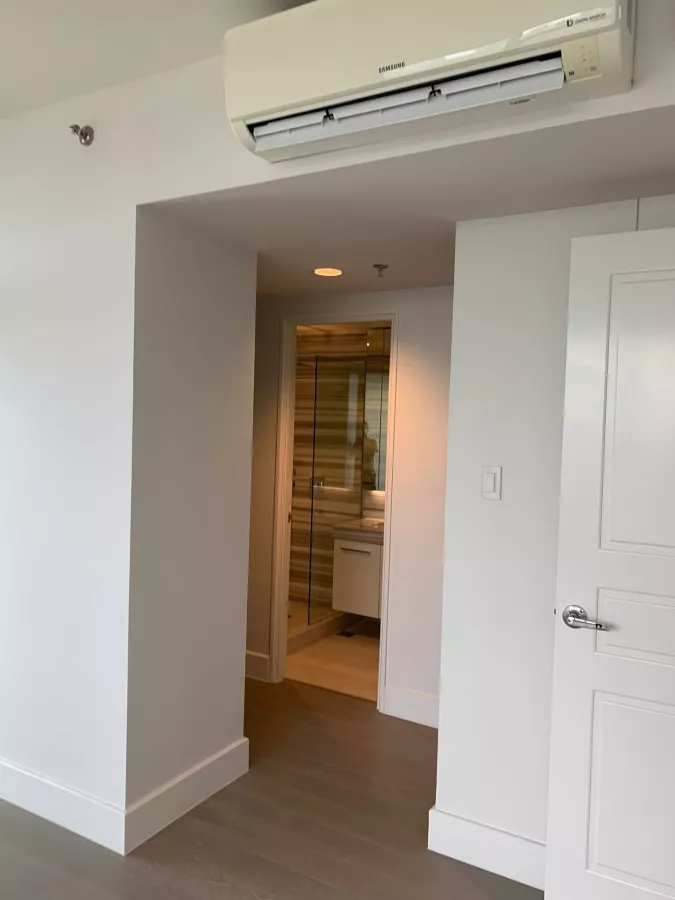 Brand New 2 Bedroom with Balcony on The Proscenium Residences04