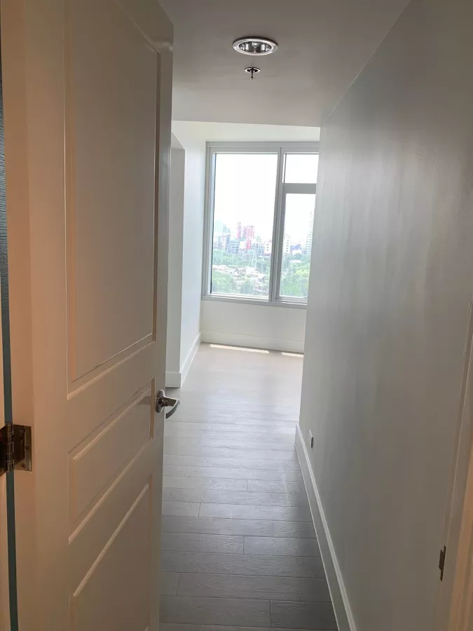 Brand New 2 Bedroom with Balcony on The Proscenium Residences10