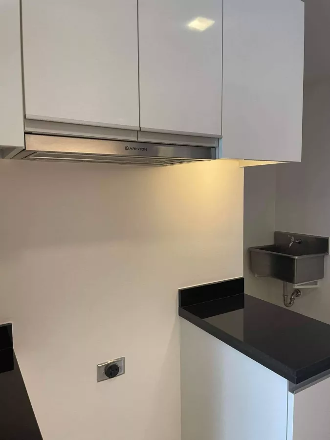 Big 3 Bedroom Unit with balcony and own pool at East Gallery Place for Rent10