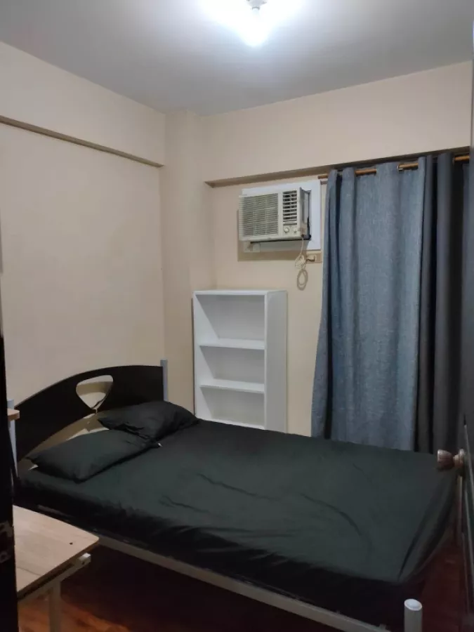Very Nice 2 Bedroom in Cypress Tower near BGC & McKinley Hill02