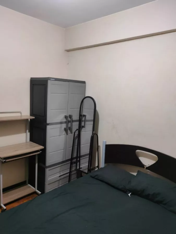 Very Nice 2 Bedroom in Cypress Tower near BGC & McKinley Hill06