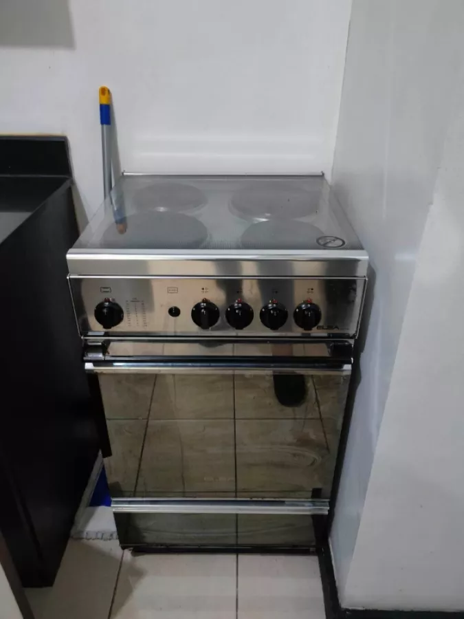 Very Nice 2 Bedroom in Cypress Tower near BGC & McKinley Hill07