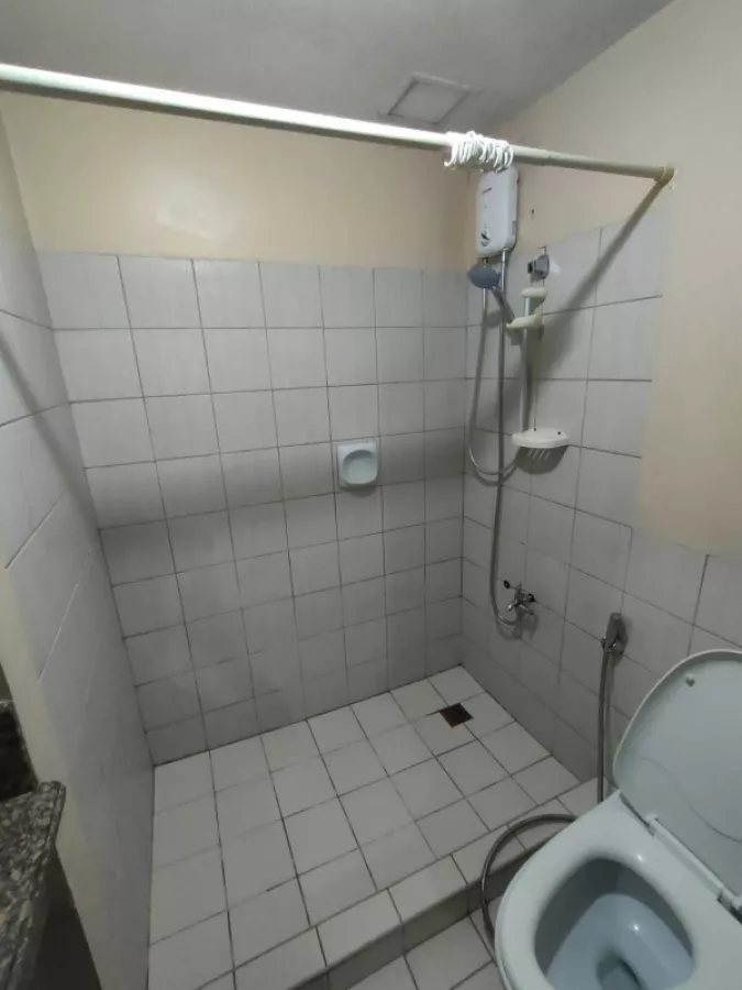 Very Nice 2 Bedroom in Cypress Tower near BGC & McKinley Hill10