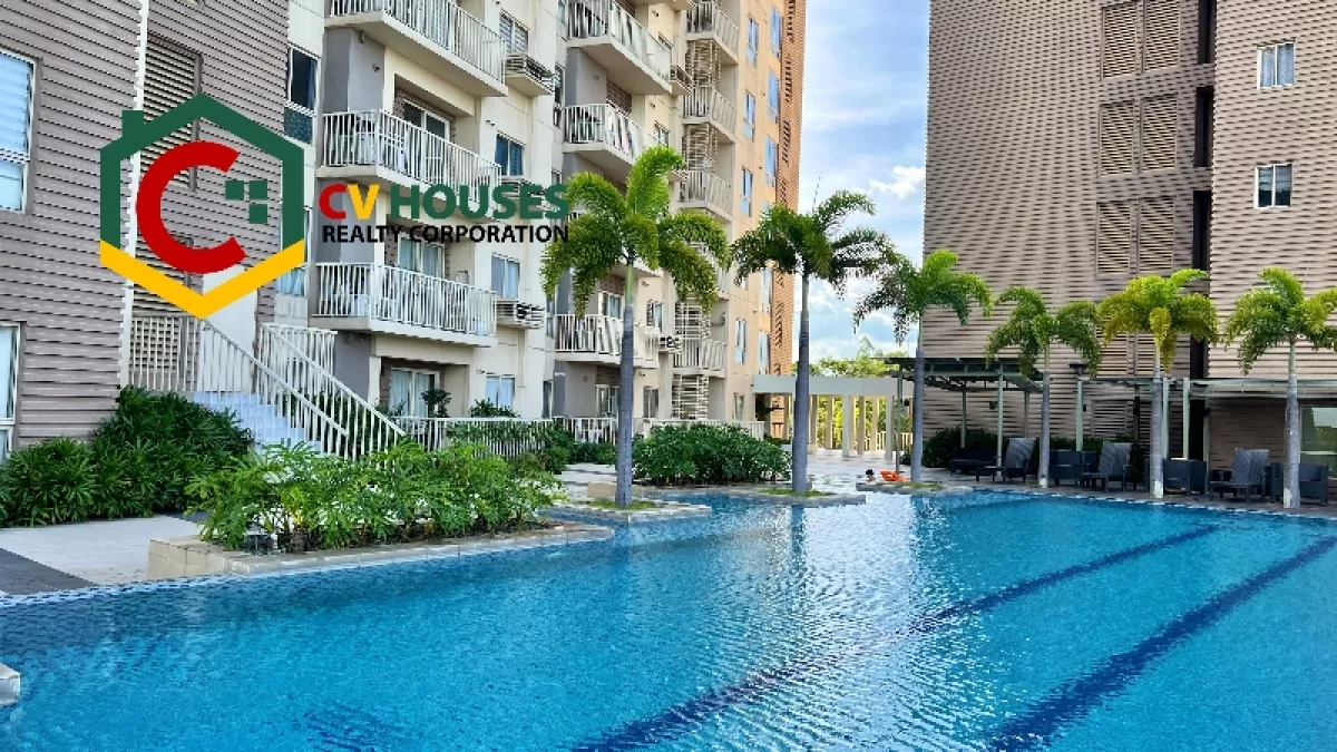 2 Bedroom Condo Unit with Breath taking view for Rent!03