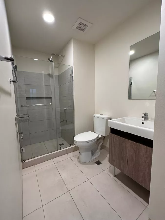 The Vantage at Kapitolyo 1BR unit for Rent02