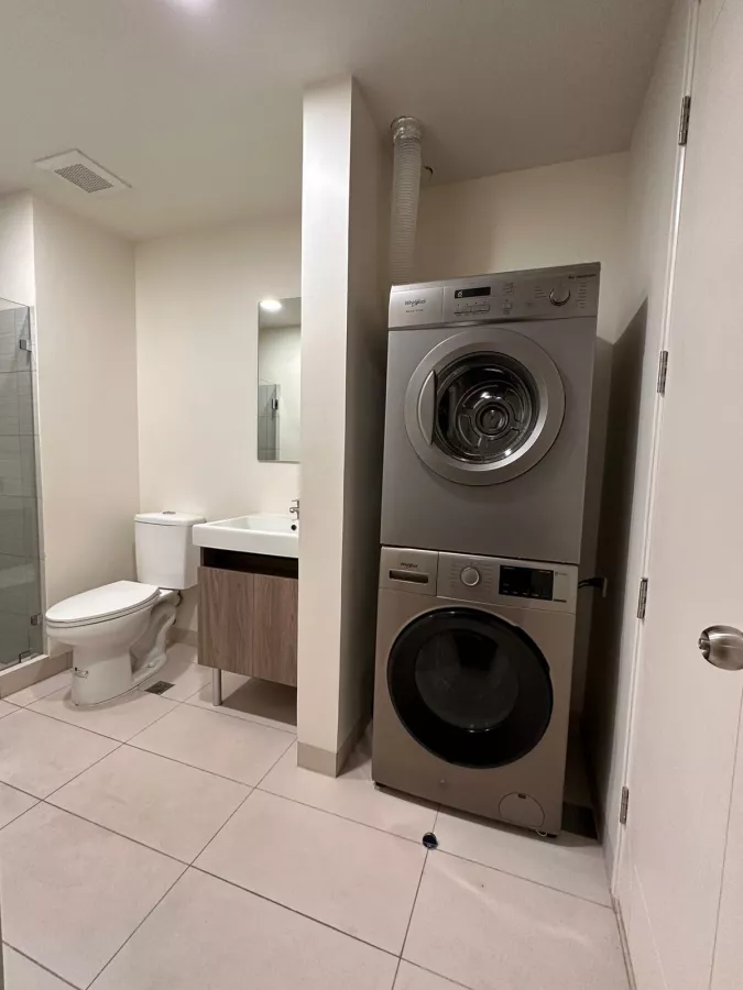 The Vantage at Kapitolyo 1BR unit for Rent04