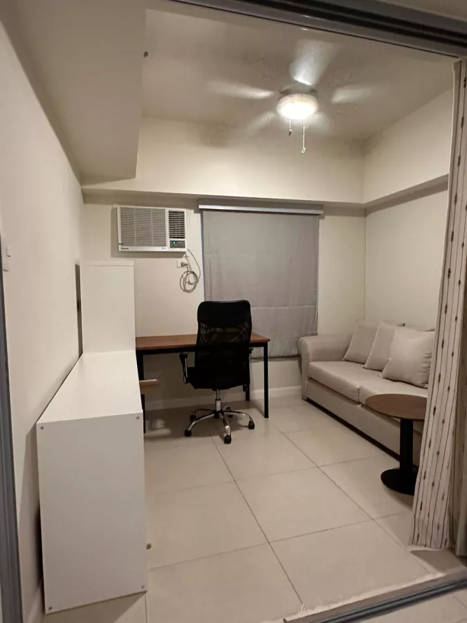 The Vantage at Kapitolyo 1BR unit for Rent08